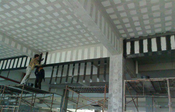 <a href=http://www.jiaanhua.com target=_blank class=infotextkey>碳纖維加固</a>