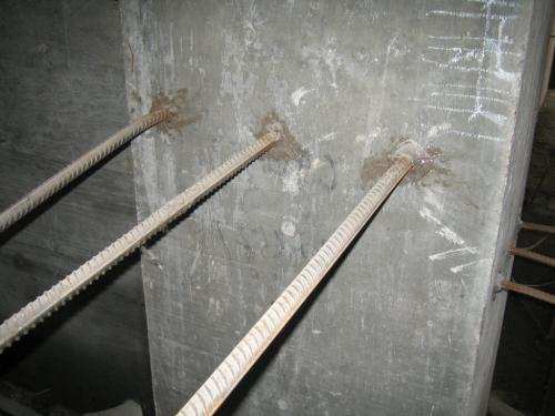你知道<a href=http://www.jiaanhua.com target=_blank class=infotextkey>植筋加固</a>的優(yōu)勢嗎?