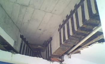 類似這種工程<a href=http://www.jiaanhua.com target=_blank class=infotextkey>粘鋼加固</a>怎么報價才合理？