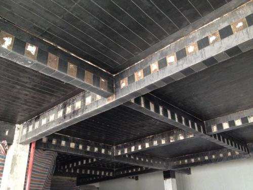 建筑<a href=http://www.jiaanhua.com target=_blank class=infotextkey>加固公司</a>的工資組成