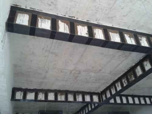 <a href=http://www.jiaanhua.com target=_blank class=infotextkey>碳纖維布加固</a>