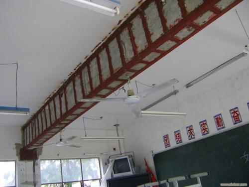 <a href=http://www.jiaanhua.com target=_blank class=infotextkey>粘鋼加固</a>